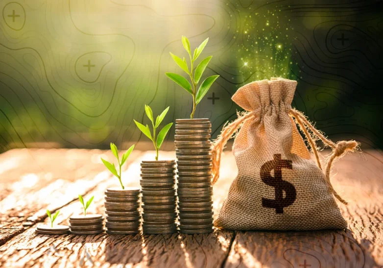 Levantar inversión, lo que cambia en una startup cuando entra capital externo